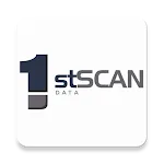 1stScan - Scanner | Indus Appstore | App Icon