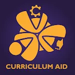 Curriculum Aid | Indus Appstore | App Icon