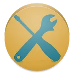 SynoTools | Indus Appstore | App Icon