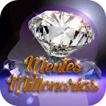 Mentes Millonarias | Indus Appstore | App Icon