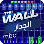 The Wall Quiz | Indus Appstore | App Icon