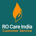 Ro Care India - RO Service App | Indus Appstore | App Icon