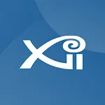 자이 | Indus Appstore | App Icon