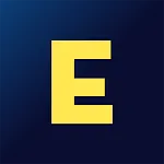 Earcatch | Indus Appstore | App Icon