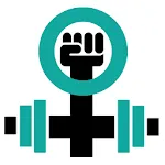 emPOWERment Fitness | Indus Appstore | App Icon