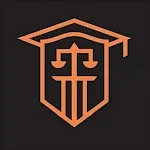 The Legal School | Indus Appstore | App Icon