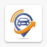 Trackme gps proapp icon