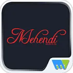 Mehendi wedding magazine | Indus Appstore | App Icon