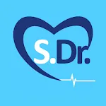 SASAdoctor | Indus Appstore | App Icon