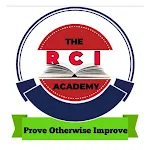 The RCI Academy | Indus Appstore | App Icon