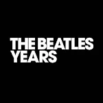 The Beatles Years Magazine | Indus Appstore | App Icon