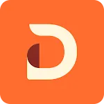 Dastgyr | Indus Appstore | App Icon