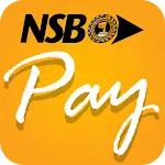 NSBPay | Indus Appstore | App Icon