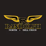 Randolph Golf Complex | Indus Appstore | App Icon