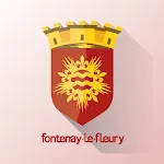 Fontenay le Fleury | Indus Appstore | App Icon