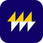 Oma Helen | Indus Appstore | App Icon