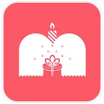 Birthday Wishes | Indus Appstore | App Icon