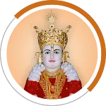 Kumkum Mandir | Indus Appstore | App Icon