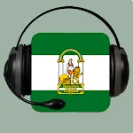 Radios de Andalucia | Indus Appstore | App Icon