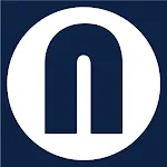 NODIA | Indus Appstore | App Icon