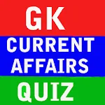 Current Affairs 2024 | Indus Appstore | App Icon