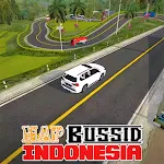 Map Bussid Indonesia | Indus Appstore | App Icon