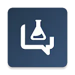 Feedback Labs - Perks at Work | Indus Appstore | App Icon