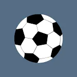 Partite in tv | Palinsesto | Indus Appstore | App Icon