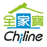 Chiline HomeCare | Indus Appstore | App Icon