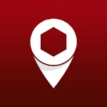 Rebro Driver | Indus Appstore | App Icon