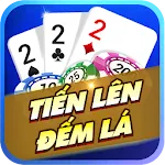 Tiến Lên Nhất Ăn Tất | Indus Appstore | App Icon