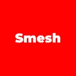 Smesh: Preço dos Combustíveis | Indus Appstore | App Icon