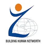 Zenith International | Indus Appstore | App Icon