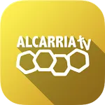 Alcarria TV | Indus Appstore | App Icon