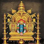 Manjunatha Mantra HD | Indus Appstore | App Icon