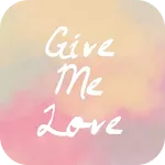 Love Quote Wallpapers | Indus Appstore | App Icon