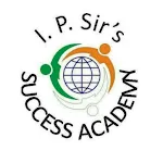 I P Sir's Success Academy | Indus Appstore | App Icon