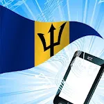 Barbados Radio Stations | Indus Appstore | App Icon