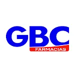 Medicar GBC | Indus Appstore | App Icon