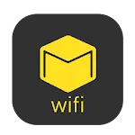 Minibox WiFi | Indus Appstore | App Icon