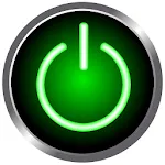 Flashlight easy to turn on | Indus Appstore | App Icon