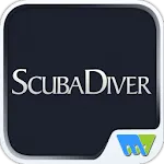 Scuba Diver Magazine | Indus Appstore | App Icon