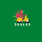 Saalas | Indus Appstore | App Icon