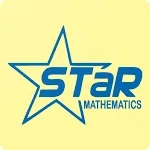 Star Mathematics Jaipur @Maths | Indus Appstore | App Icon