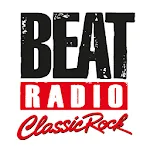 Radio Beat | Indus Appstore | App Icon