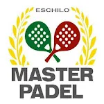 Master Padel Eschilo | Indus Appstore | App Icon