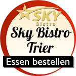 Sky Bistro Trier | Indus Appstore | App Icon