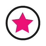 Studio Pink Fit | Indus Appstore | App Icon