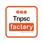 NTC - Namakkal Tnpsc Centre | Indus Appstore | App Icon