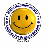 Smileys Preschool App | Indus Appstore | App Icon